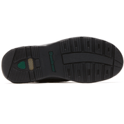Dunham Men's Winslow Shoe - Hiline Sport -