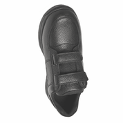 Dunham Men's Winslow Shoe - Hiline Sport -