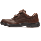 Dunham Men's Winslow Shoe - Hiline Sport -