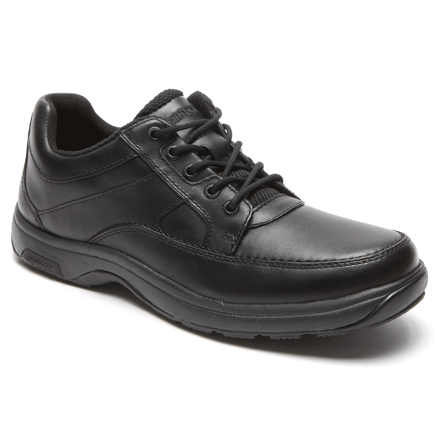 Dunham Men's Winslow Shoe - Hiline Sport -