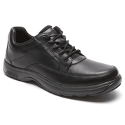 Dunham Men's Winslow Shoe - Hiline Sport -