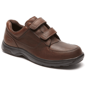 Dunham Men's Winslow Shoe - Hiline Sport -