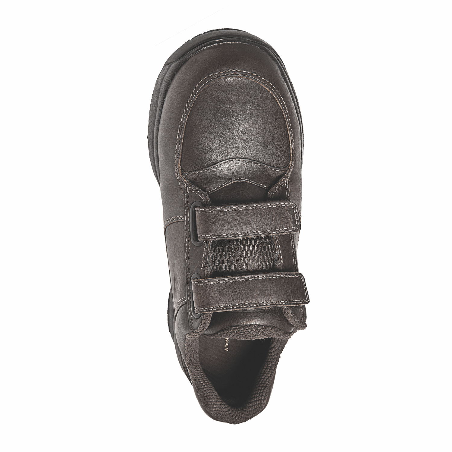 Dunham Men's Winslow Shoe - Hiline Sport -