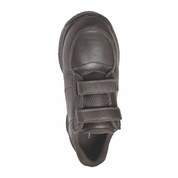 Dunham Men's Winslow Shoe - Hiline Sport -