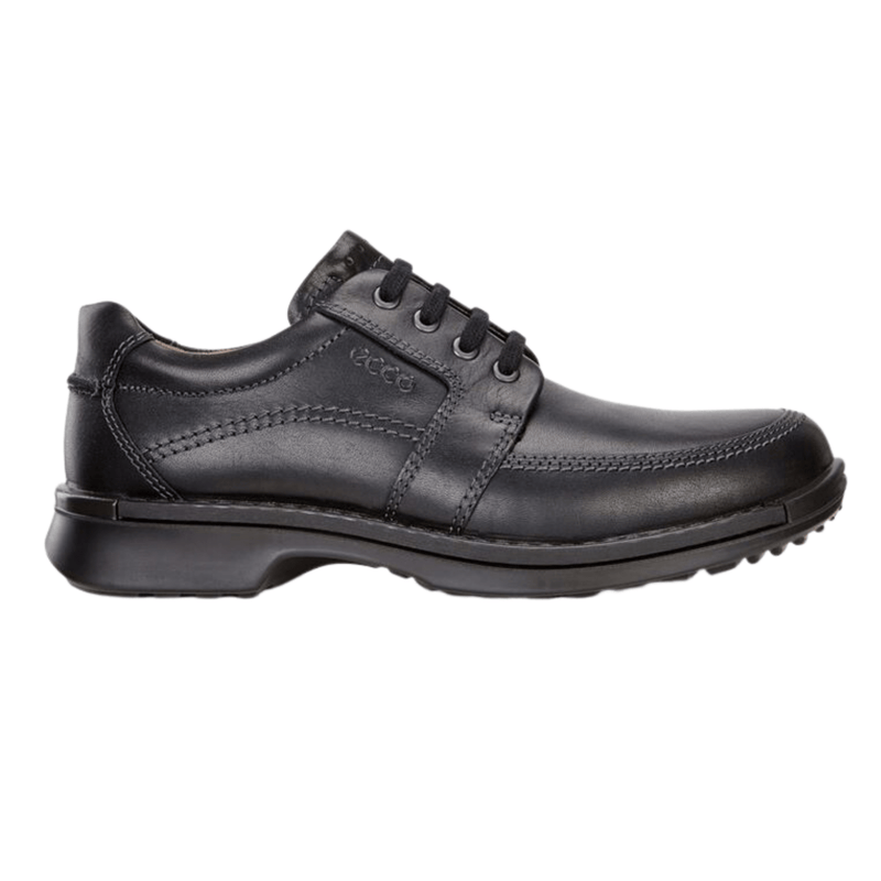 Pikolinos Men's San Telmo M1D Leather Shoe