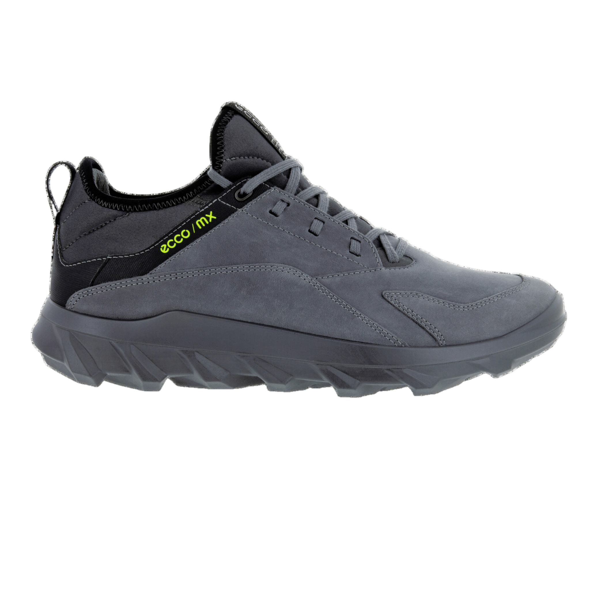 Ecco Men's MX Low Shoe - Hiline Sport -
