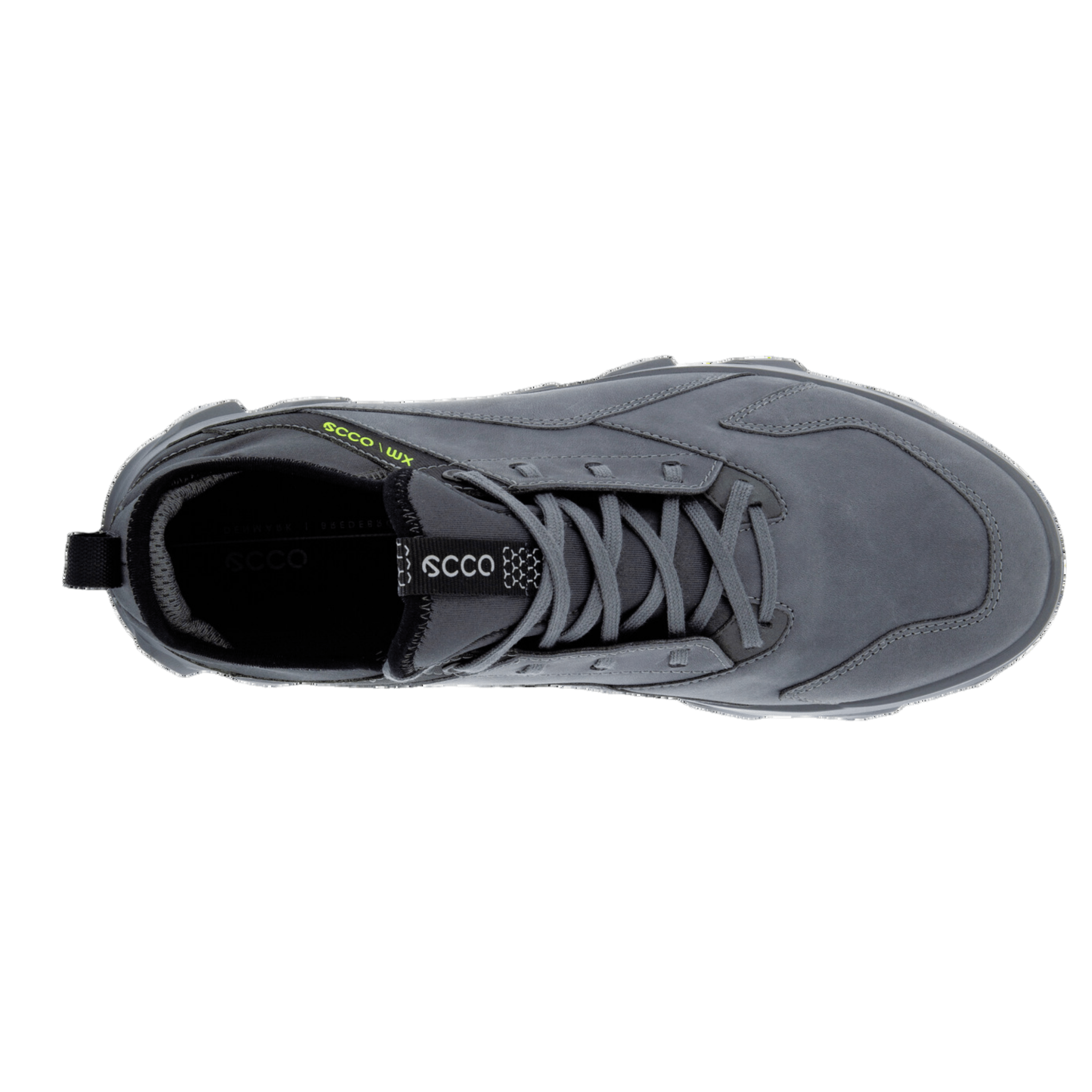 Ecco Men's MX Low Shoe - Hiline Sport Ecco Men's MX Low Shoe - Hiline Sport