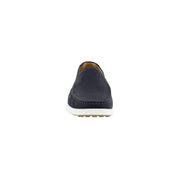 Ecco Men's S Lite Moc Summer Shoe - Hiline Sport -