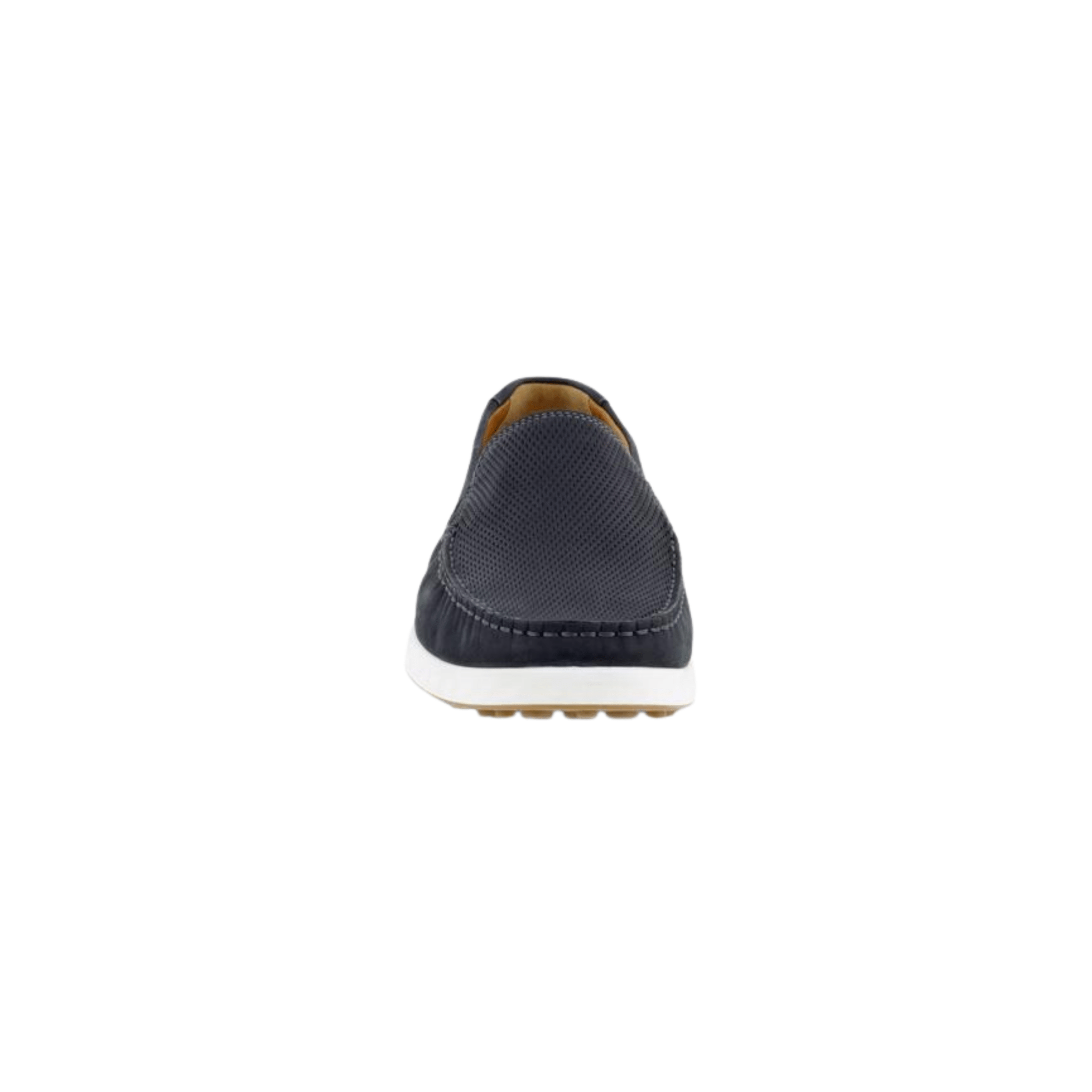 Ecco Men's S Lite Moc Summer Shoe - Hiline Sport -
