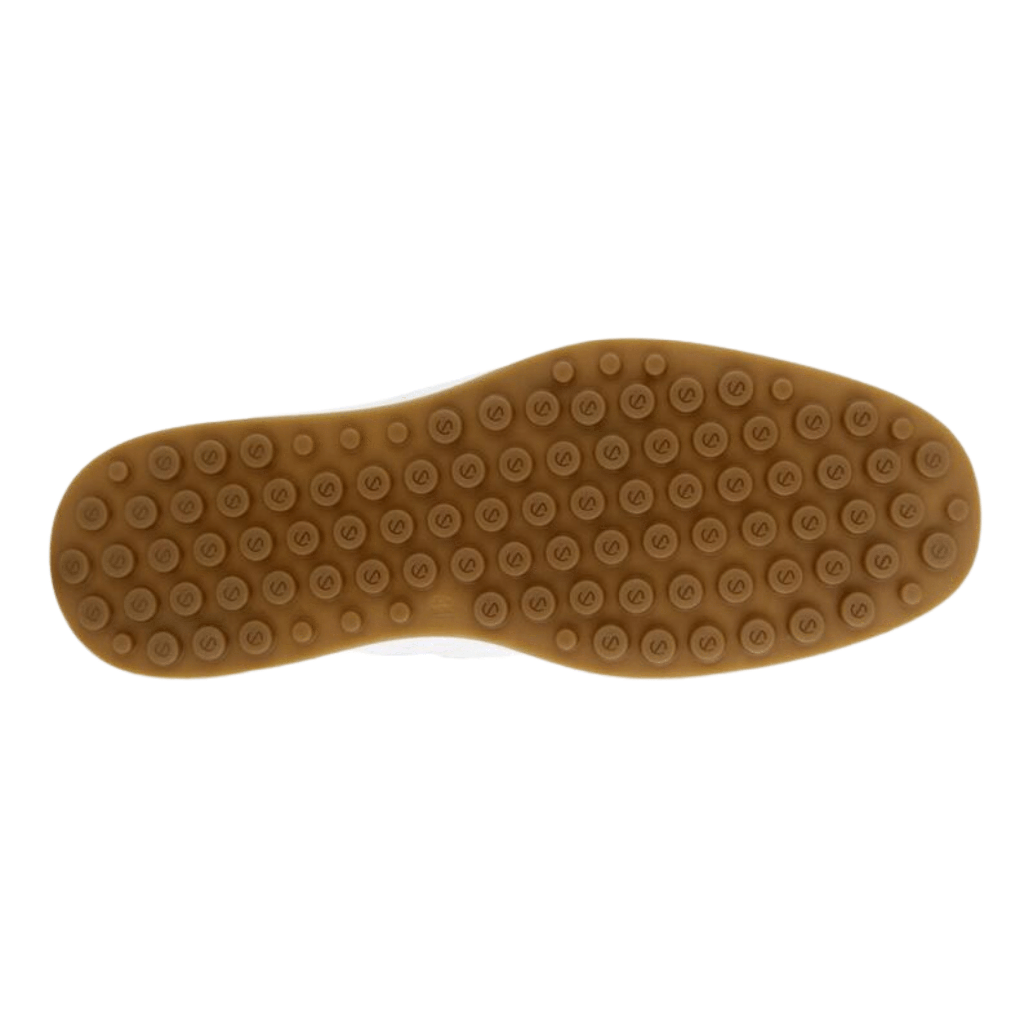 Ecco Men's S Lite Moc Summer Shoe - Hiline Sport -