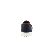 Ecco Men's S Lite Moc Summer Shoe - Hiline Sport -