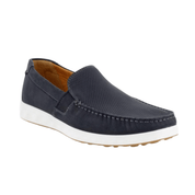 Ecco Men's S Lite Moc Summer Shoe - Hiline Sport -