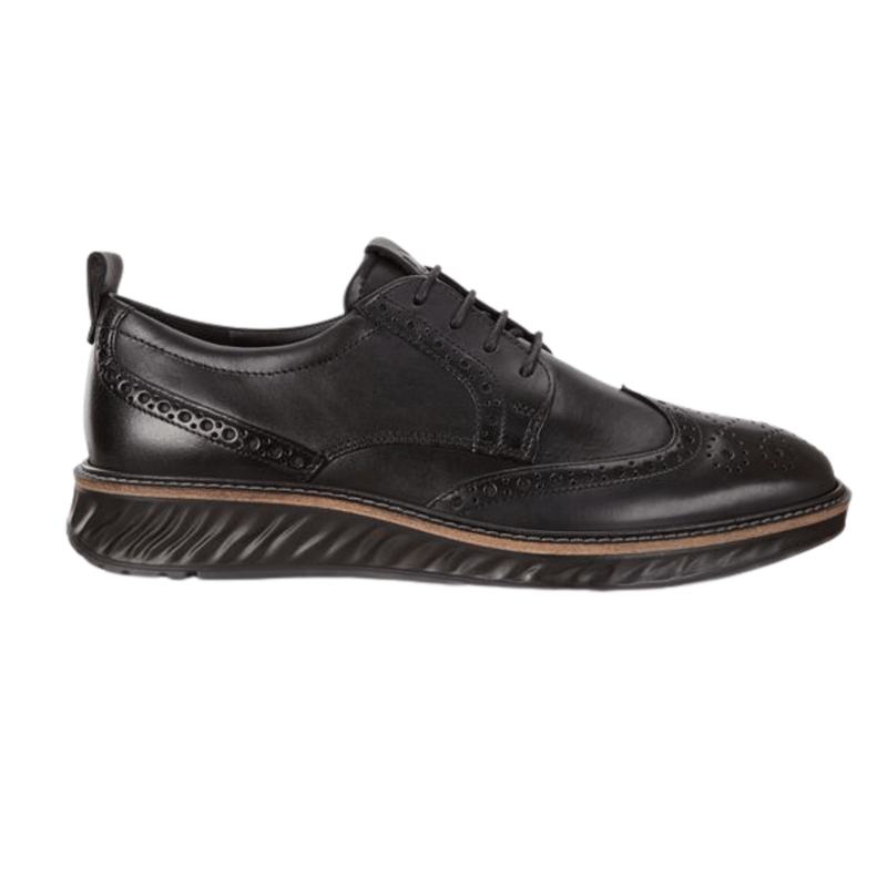 Pikolinos Men's San Telmo M1D Leather Shoe