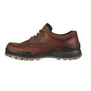 Ecco Men's Track 25 Low Hiking Shoe - Hiline Sport -