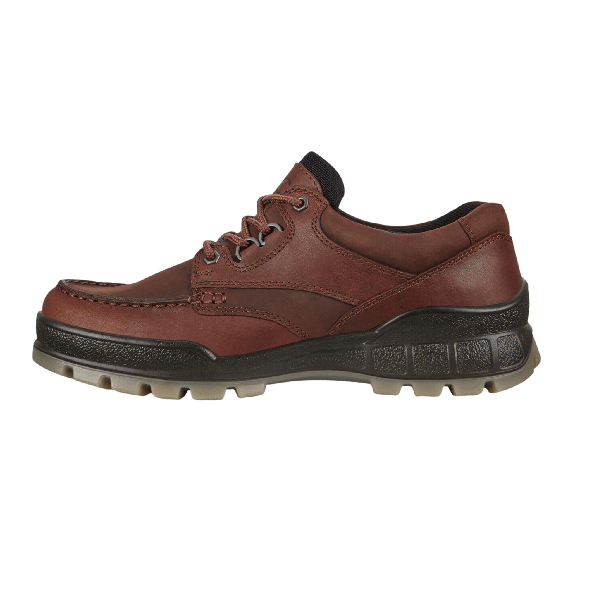 Ecco Men's Track 25 Low Hiking Shoe - Hiline Sport -