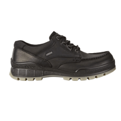Ecco Men's Track 25 Low Hiking Shoe - Hiline Sport -