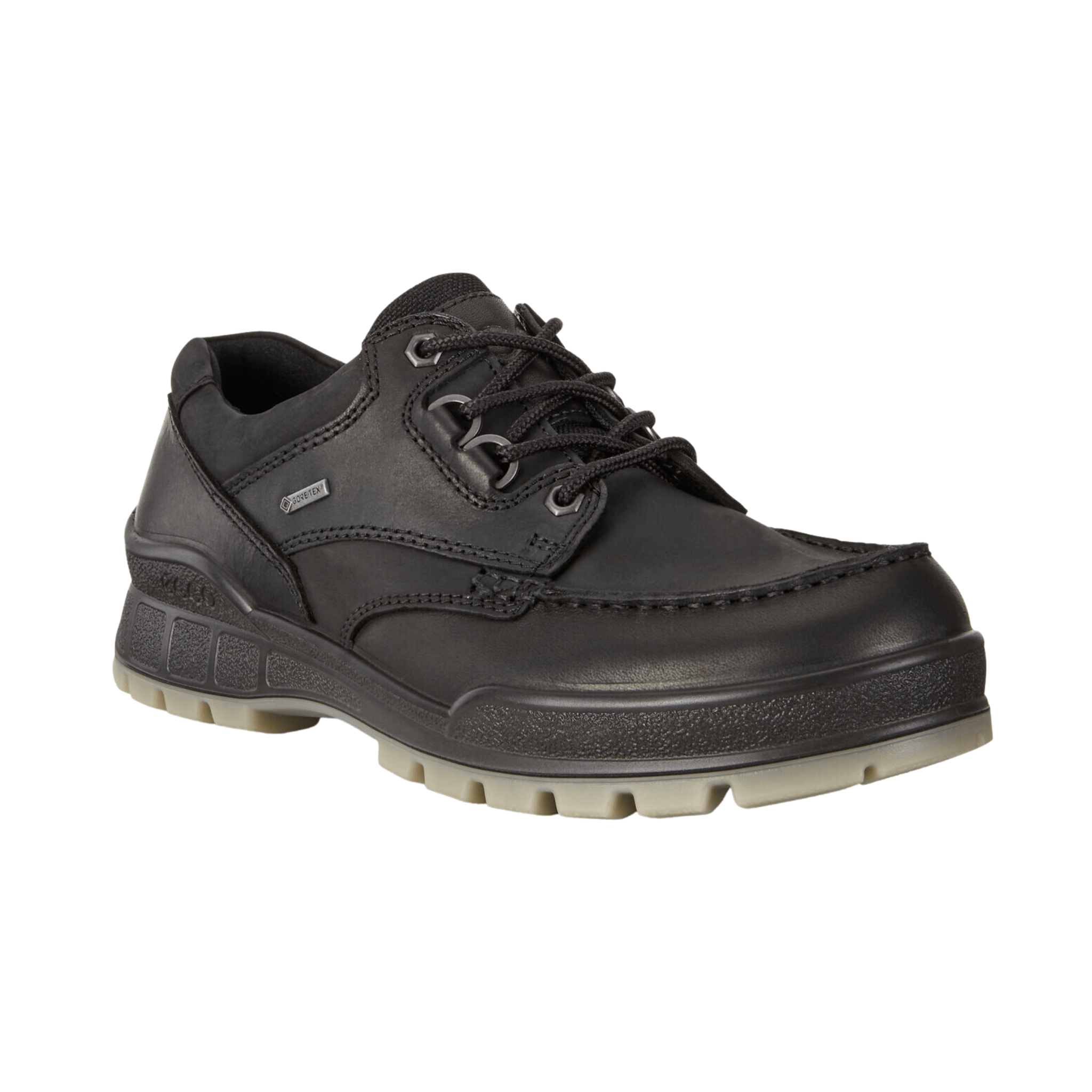 Ecco Men's Track 25 Low Hiking Shoe - Hiline Sport -
