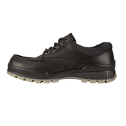 Ecco Men's Track 25 Low Hiking Shoe - Hiline Sport -