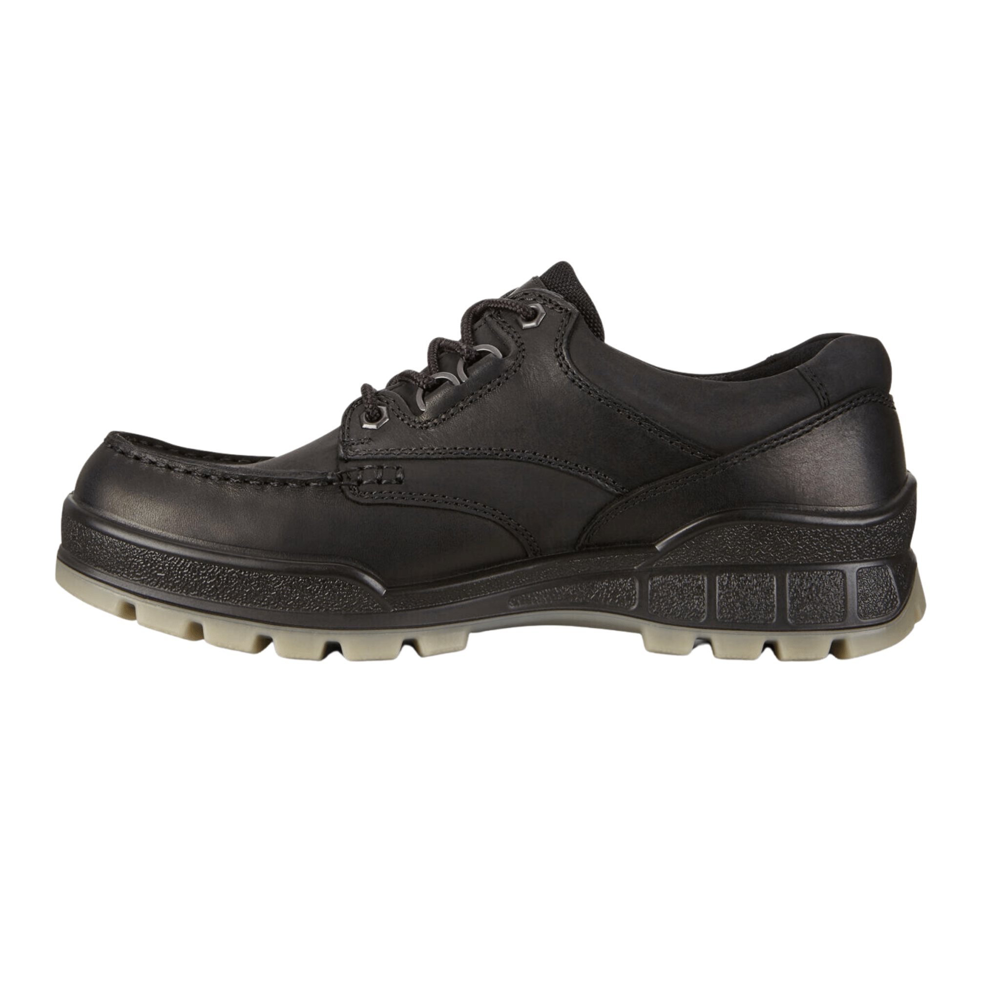 Ecco Men's Track 25 Low Hiking Shoe - Hiline Sport -