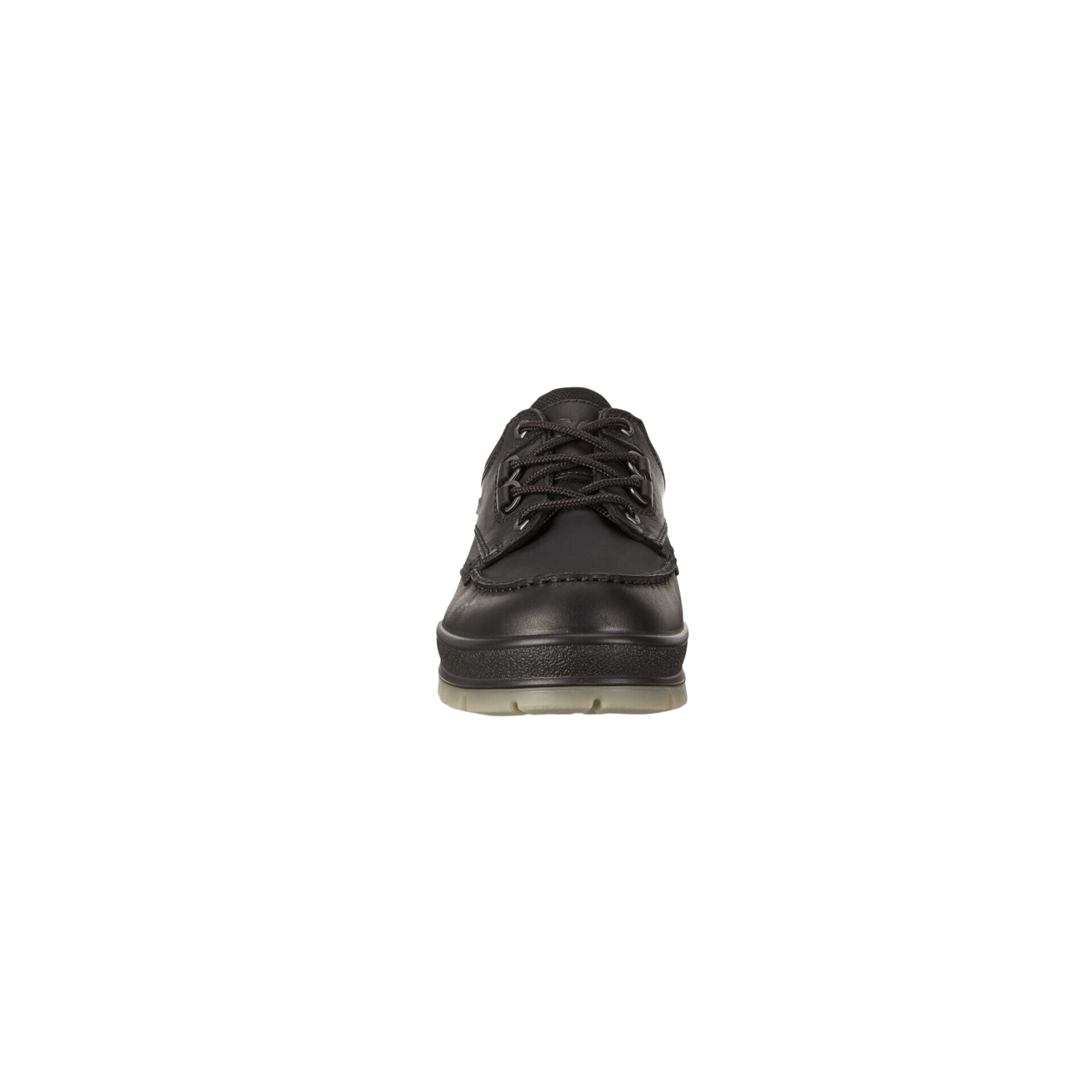 Ecco Men's Track 25 Low Hiking Shoe - Hiline Sport -