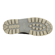 Ecco Men's Track 25 Low Hiking Shoe - Hiline Sport -