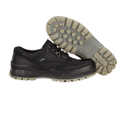 Ecco Men's Track 25 Low Hiking Shoe - Hiline Sport -