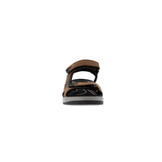 Ecco Men's Yucatan Sandal - Hiline Sport -