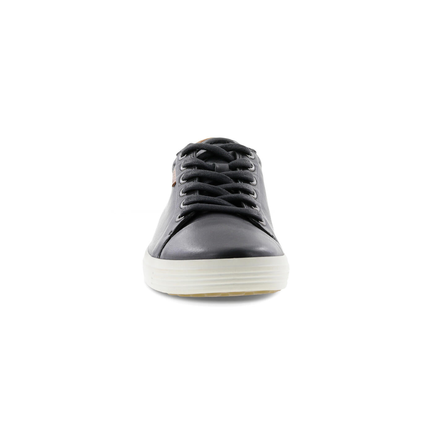 Ecco Women's Soft 7 Leather Sneaker - Hiline Sport -