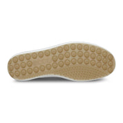 Ecco Women's Soft 7 Leather Sneaker - Hiline Sport -