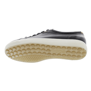 Ecco Women's Soft 7 Leather Sneaker - Hiline Sport -