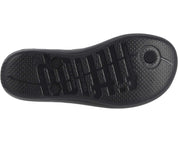 Fit Flop Girl's Sparkle-Classic-iqushion Flip-Flops Slipper - Hiline Sport -