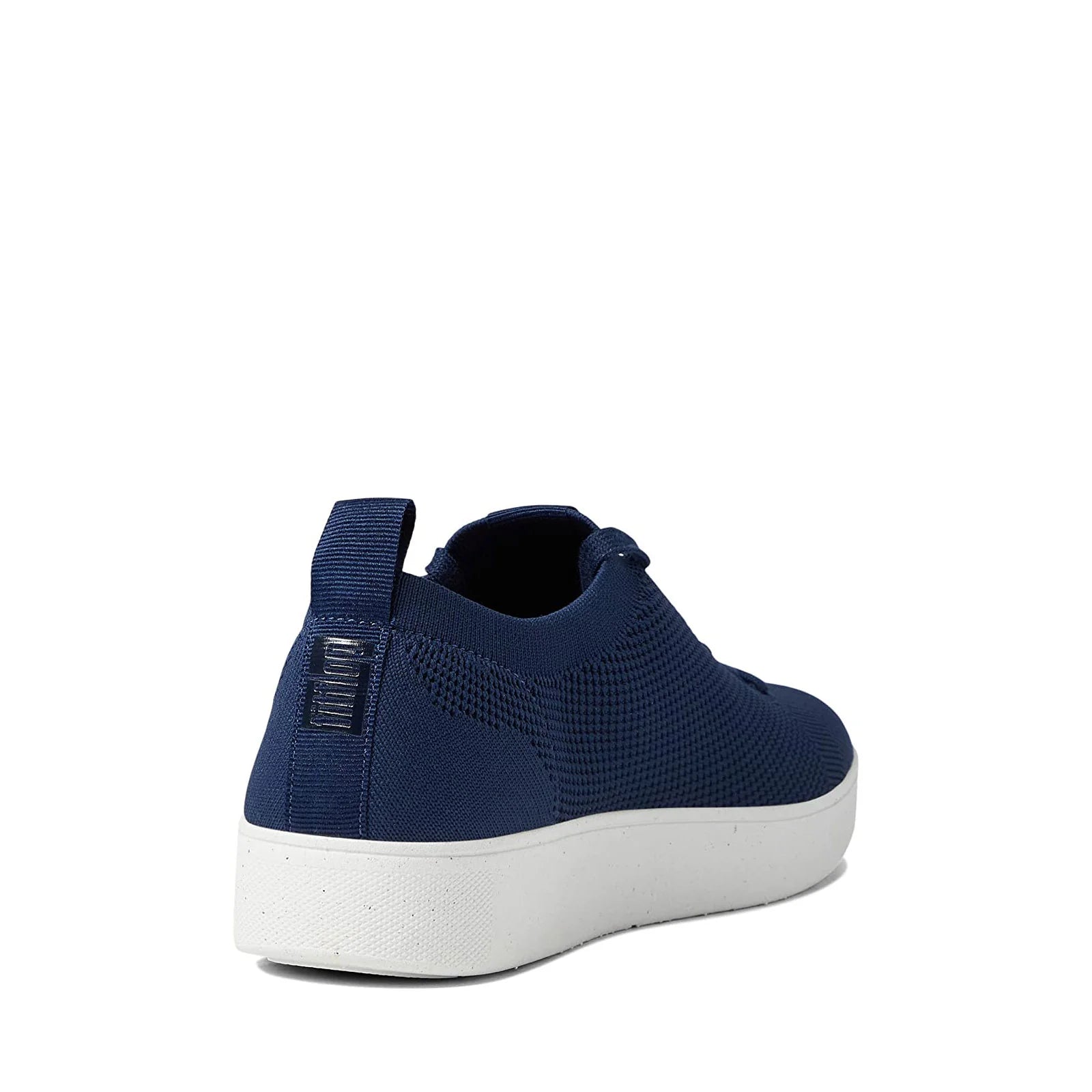 Fitflop Women's Rally E01 Multi-Knit Trainers Shoe - Hiline Sport -