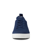 Fitflop Women's Rally E01 Multi-Knit Trainers Shoe - Hiline Sport -