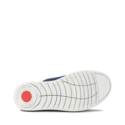 Fitflop Women's Rally E01 Multi-Knit Trainers Shoe - Hiline Sport -