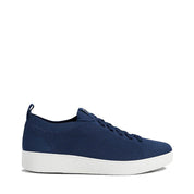 Fitflop Women's Rally E01 Multi-Knit Trainers Shoe - Hiline Sport -