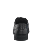 FitFlop Women's Rally Sneakers - Hiline Sport -