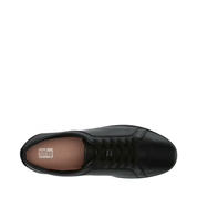 FitFlop Women's Rally Sneakers - Hiline Sport -