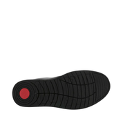 FitFlop Women's Rally Sneakers - Hiline Sport -