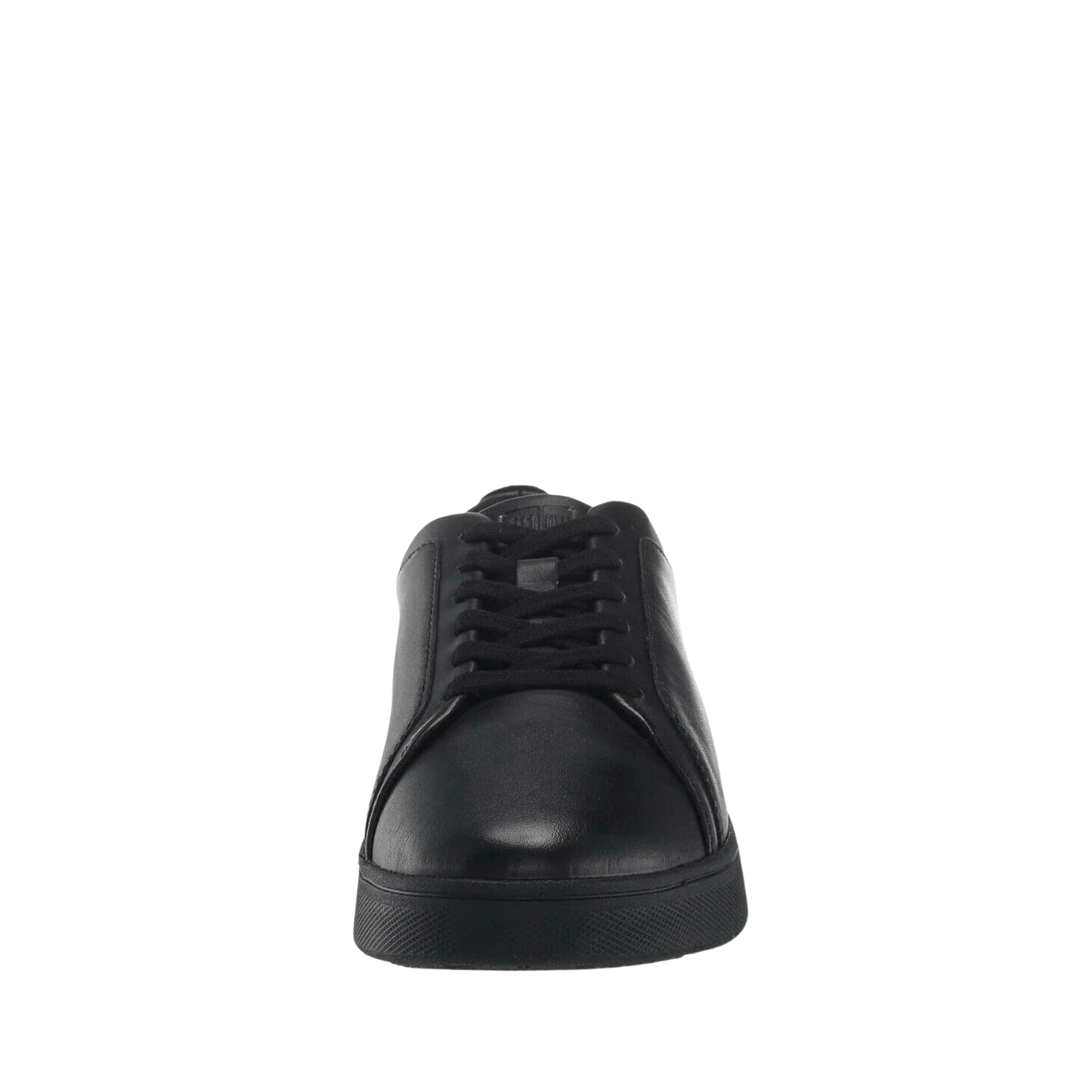 FitFlop Women's Rally Sneakers - Hiline Sport -
