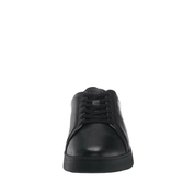 FitFlop Women's Rally Sneakers - Hiline Sport -