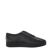 FitFlop Women's Rally Sneakers - Hiline Sport -