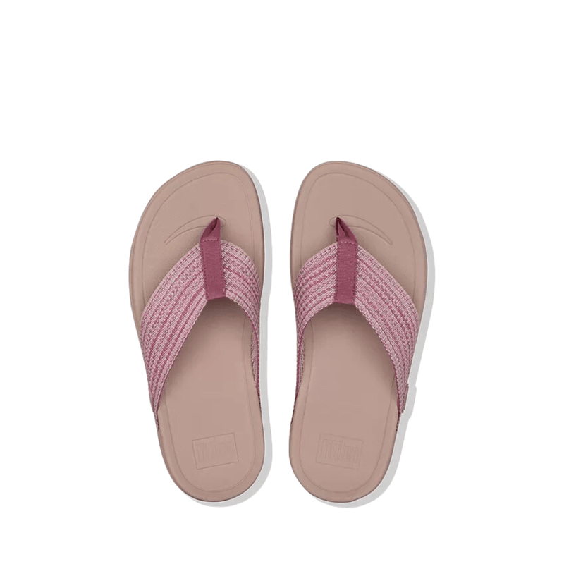 Surfah slippers best sale