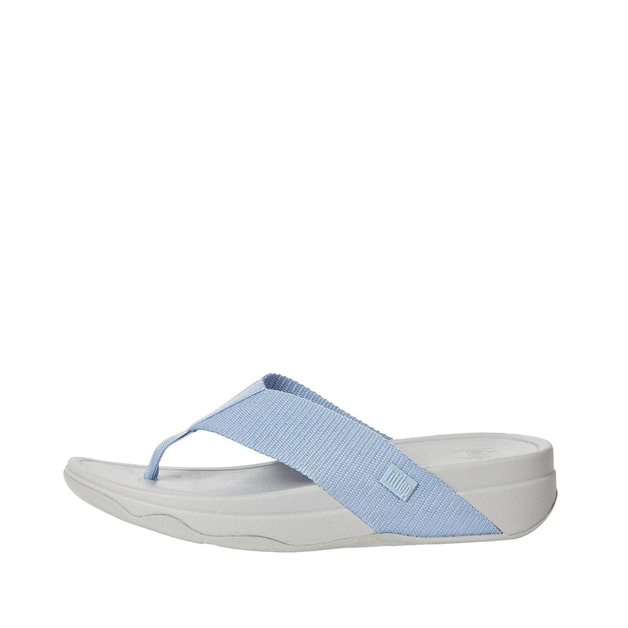 Women's discount surfa fitflops