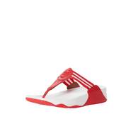 FitFlop Women's Walkstar Toe-Post Sandals - Hiline Sport -