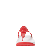 FitFlop Women's Walkstar Toe-Post Sandals - Hiline Sport -
