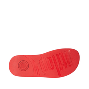 FitFlop Women's Walkstar Toe-Post Sandals - Hiline Sport -