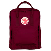 Fjallraven Kånken Backpack - Hiline Sport -