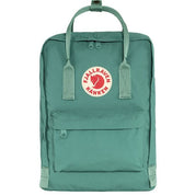 Fjallraven Kånken Backpack - Hiline Sport -
