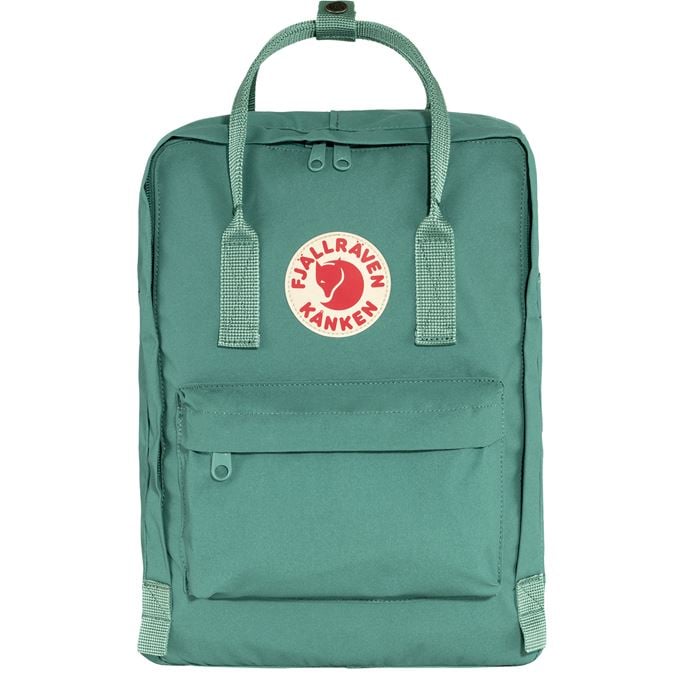 Fjallraven Kånken Backpack - Hiline Sport -