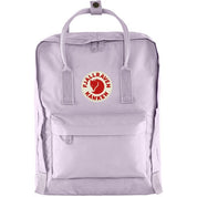 Fjallraven Kånken Backpack - Hiline Sport -